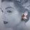 画像3: bogoff pink earring