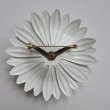 画像5: 1960's daisy brooch