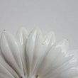 画像7: 1960's daisy brooch
